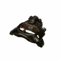CALIPER ADB LEFT HAND