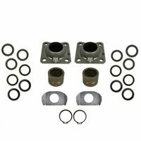 CAMSHAFT MAJOR OVERHAUL SERVICE KIT