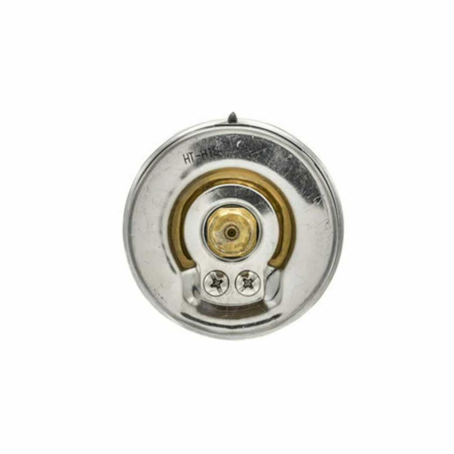 GAUGE 2.5" LIQUID FILLED BACK MOUNT, 0-160 PSI