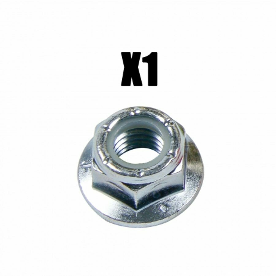 AIR SPRING MOUNTING KIT, 19" AAT