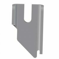 FORK-WINDER, 45 DEG, SSO, PS