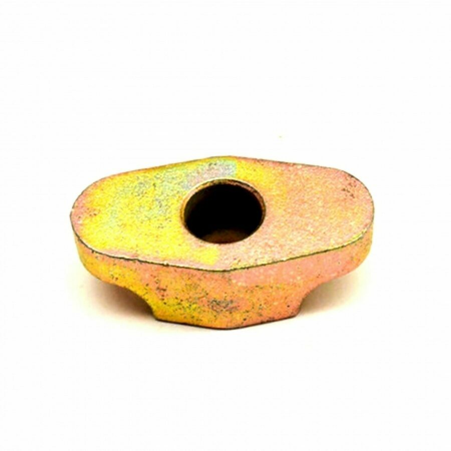 SHOCK ABSORBER SPACER, INTRAAX