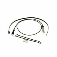 ABS SENSORS, KITS