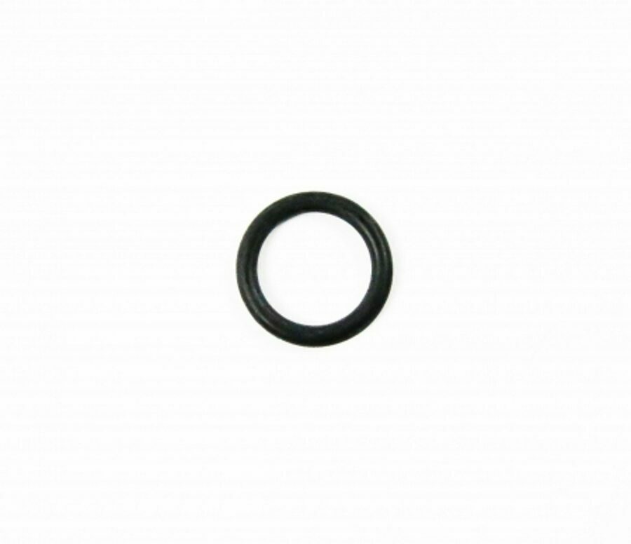 SEAL KIT-SWITCH VALVE HALLCO