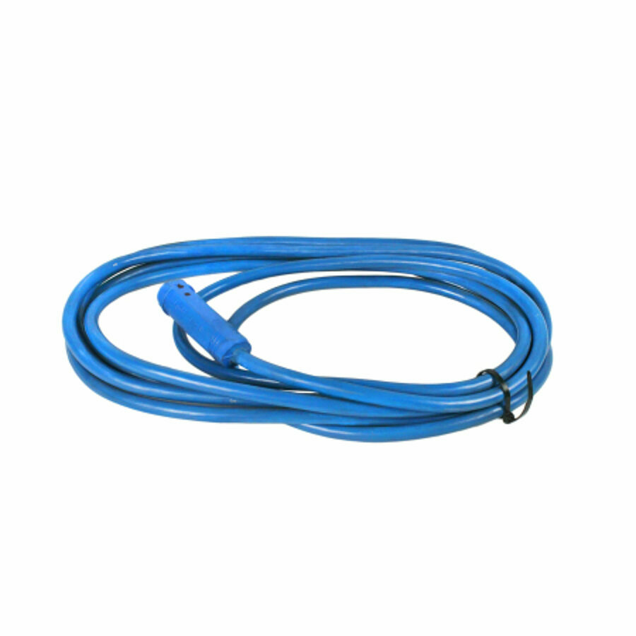 MAIN HARNESS 7 COND DUMP 20'