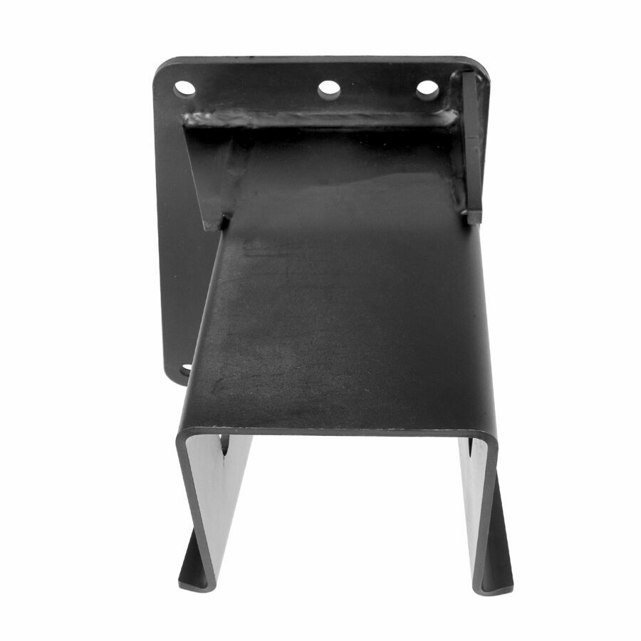 HANGER, HT-300TC061-15, DRIVER SIDE