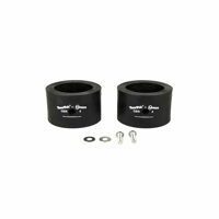 ANTI-TILT KITS & COMPONENTS