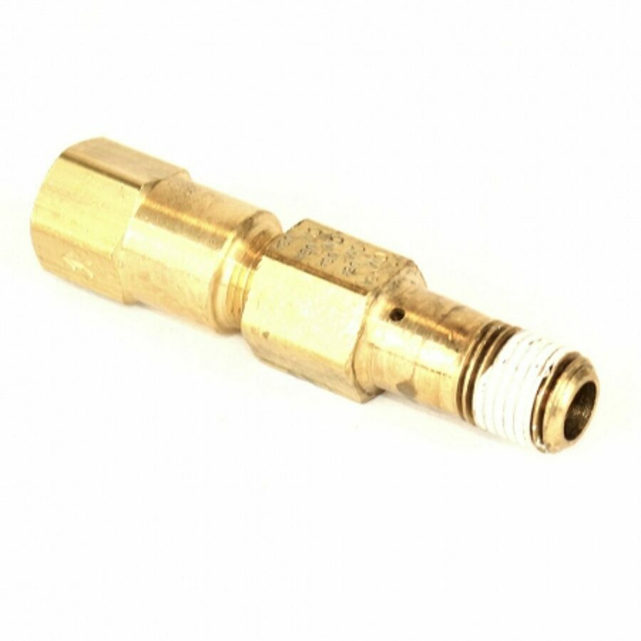 VALVE, AIR CHECK AA300L