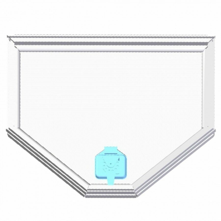 FILLER DOOR ASSEMBLY