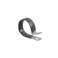 HOSE CLAMPS & SEPARATORS