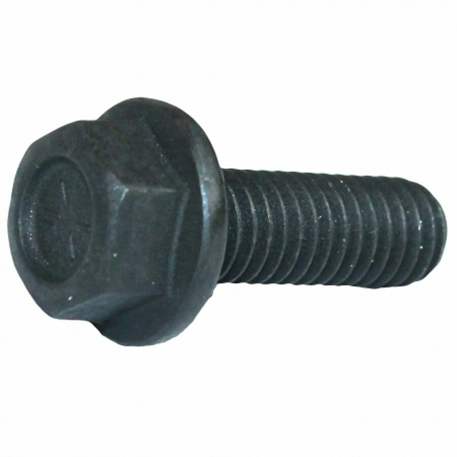 CAMSHAFT (S-CAM) SEVERE SERVICE KIT S-31703