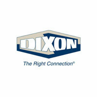 DIXON VALVE & COUPLING COMPANY