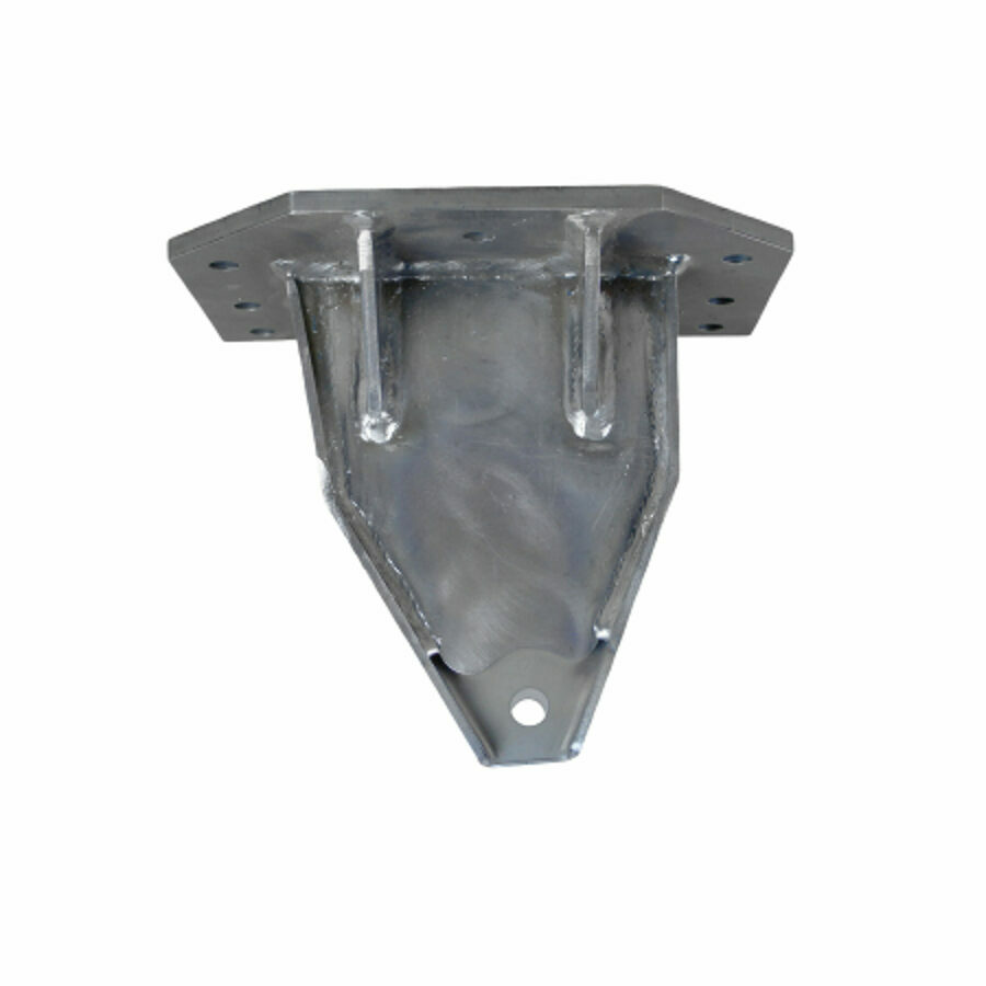 HANGER REAR 21STD BOLT ON DS (WILL FIT TITAN)