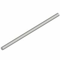 ALUMINUM ROUND BAR