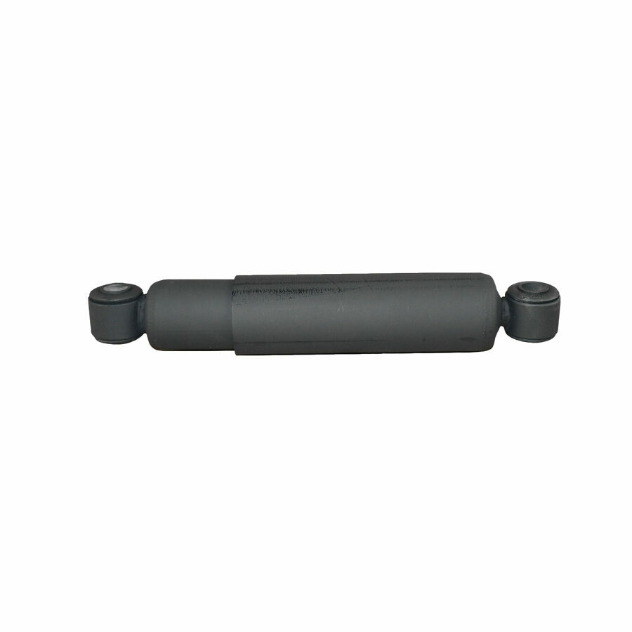 SHOCK ABSORBER, HT-250 & INTRAAX