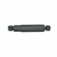 SHOCK ABSORBER, HT-250 & INTRAAX