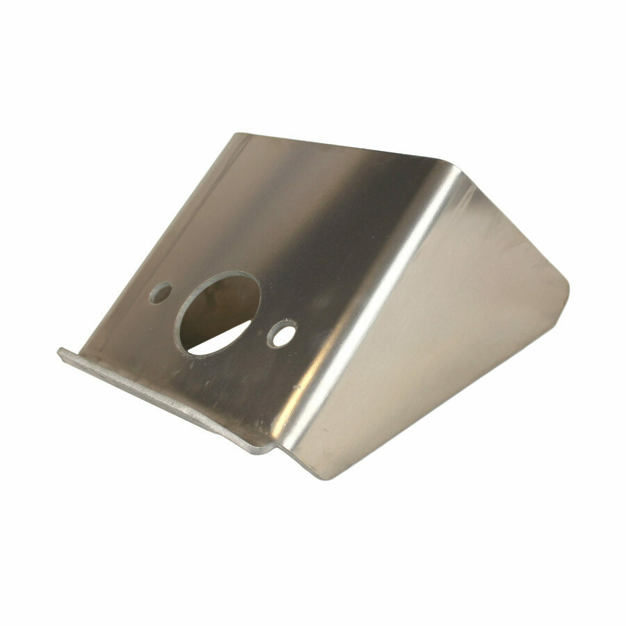 GATE CYLINDER ASSEMBLY, DUMP LINE