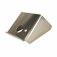 GATE CYLINDER ASSEMBLY, DUMP LINE