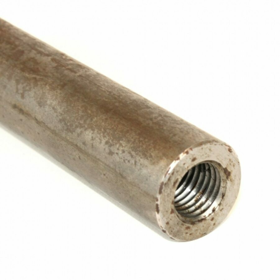 SHAFT ONLY, EQUALIZER, 21-B FAB