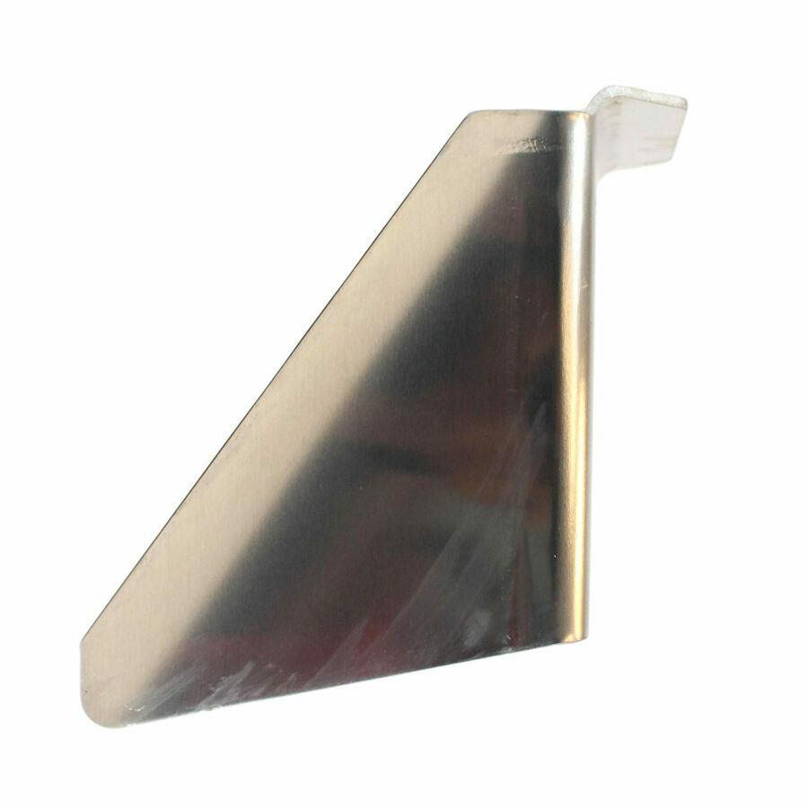 AIR CYLINDER BRACKET, DUMP