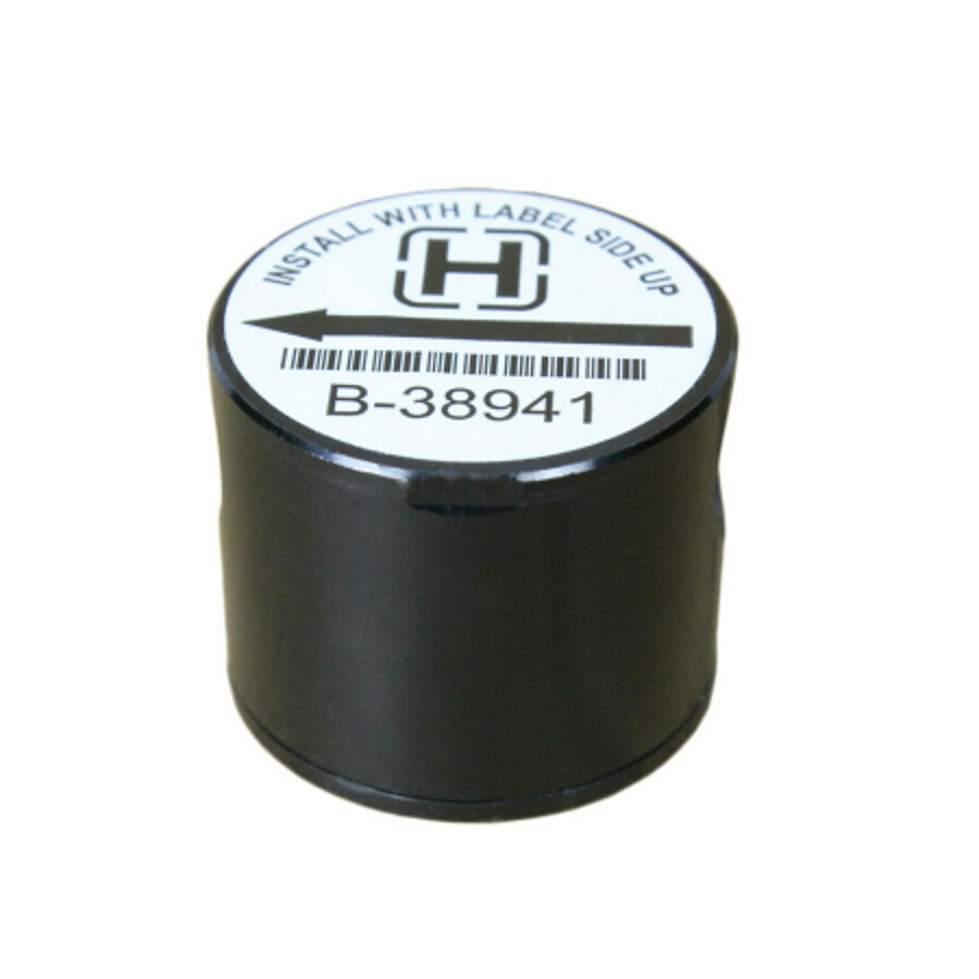 VALVE PRESSURE PROTECT 75/70, 1/4" PORT 75 OPEN 70 CLOSE
