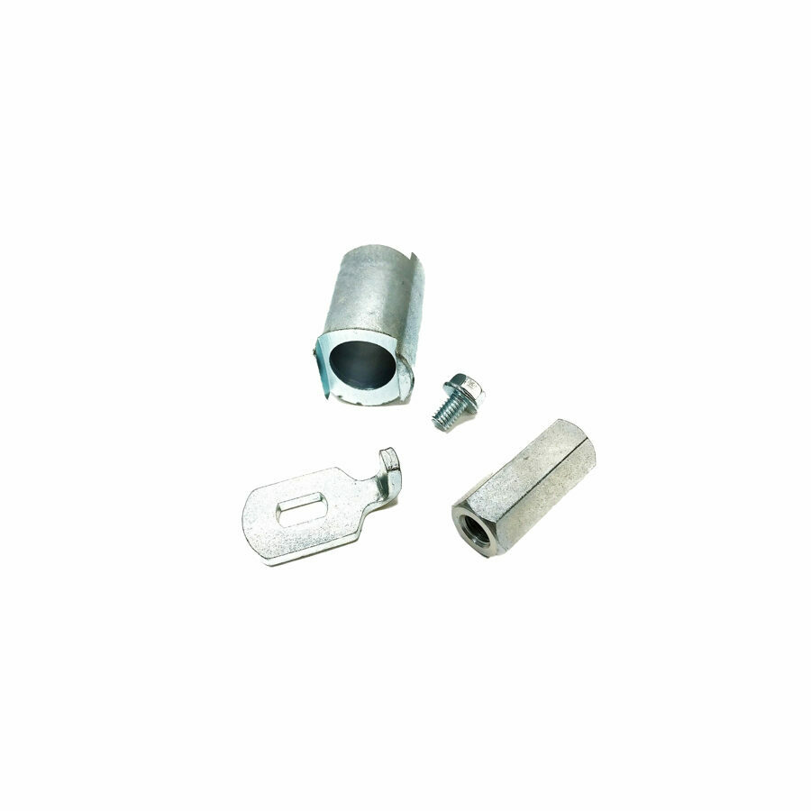 2.25 BALL VALVE STEM EXTENSION REPAIR KIT APOLLO