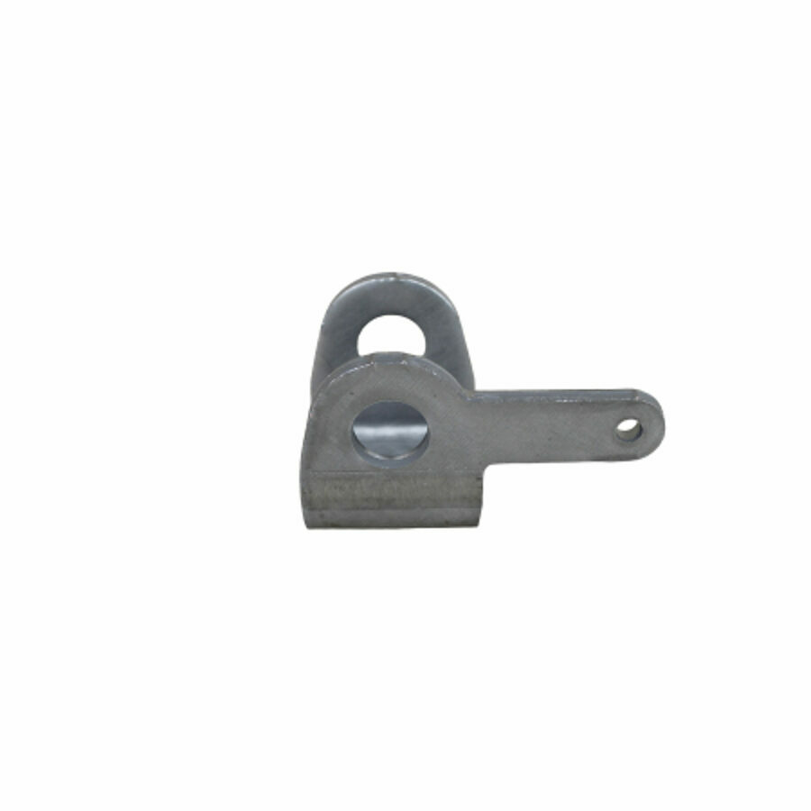 SHOCK ABSORBER CLEVIS, LOWER HT-250