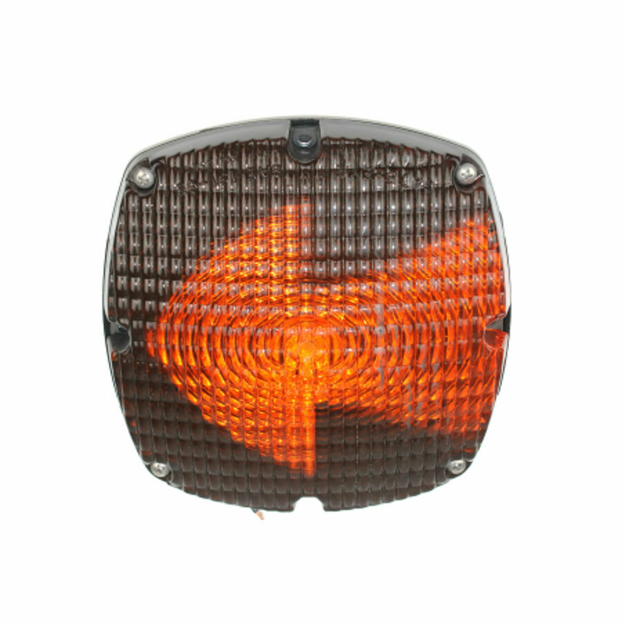 TURN ARROW, LAMP ONLY