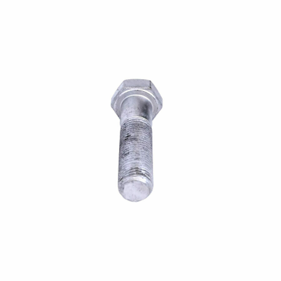 HHCS, 1/2-20 X 1-1/2, MAGNI 510