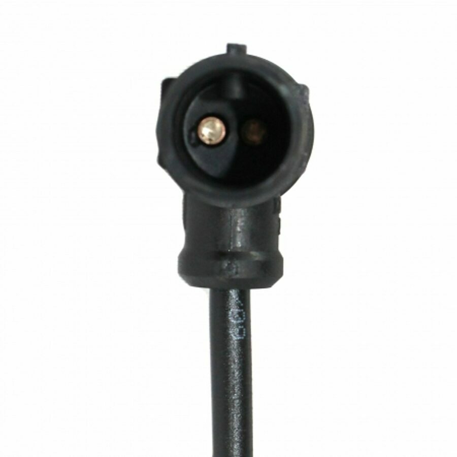 ABS SENSOR CABLE 3M (10 FT)