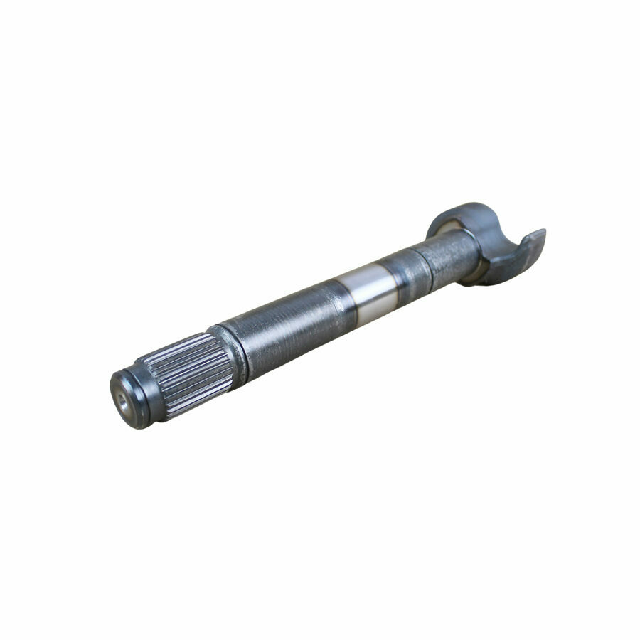CAMSHAFT INTRAAX S-24636-1L