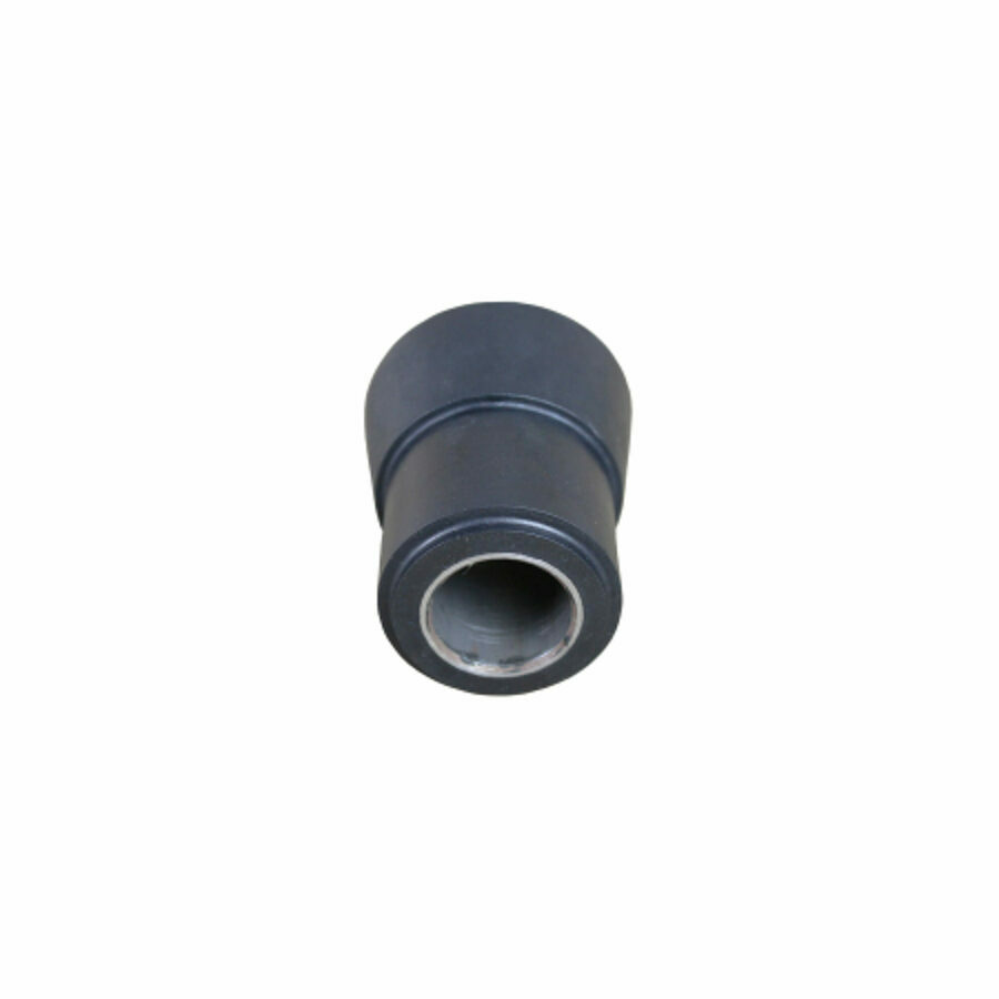 BUSHING TORQUE ARM 49" CAST