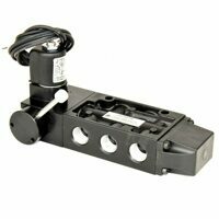 VALVE FLIP SWITCH 12 VOLT