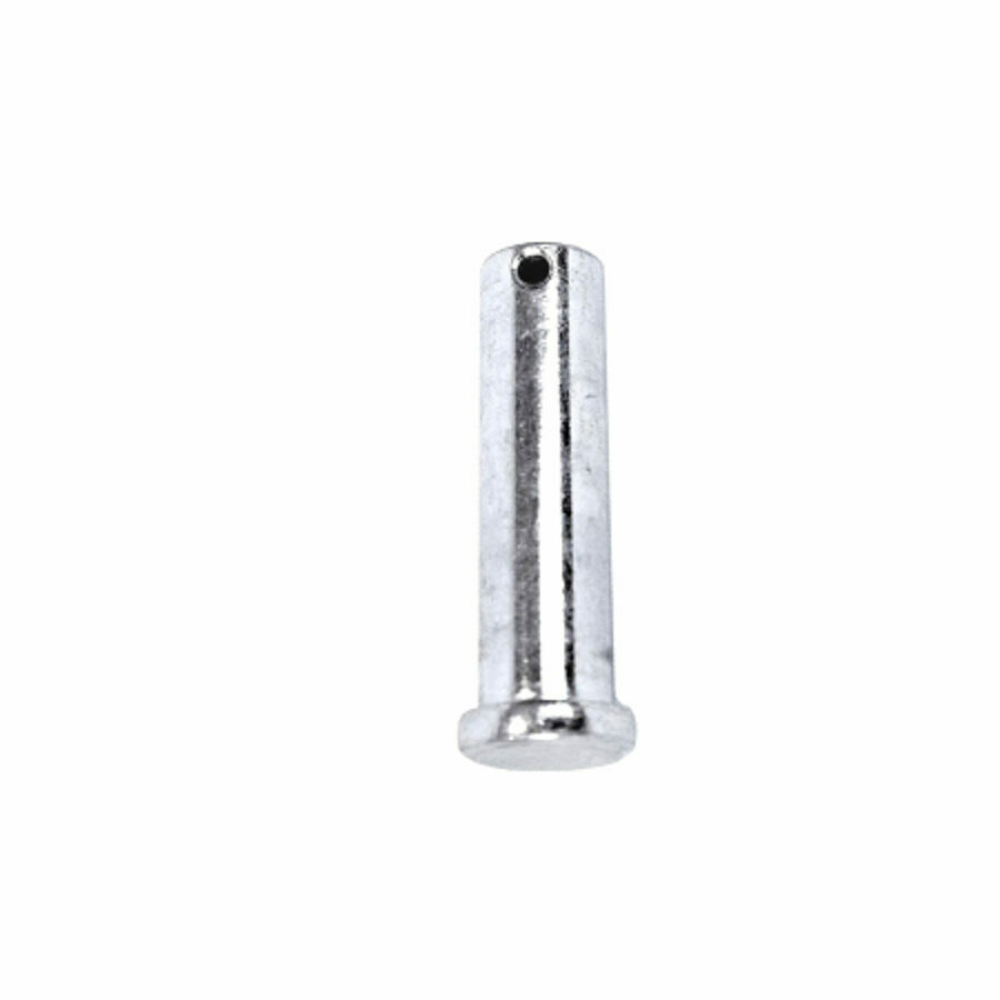 WINDER PIN, 5/8" X 2-1/4" LONG, ZINC
