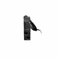 VALVE UNIVERSAL ELECTRIC INLINE, ELECTRIC OVER AIR S/B
