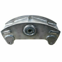 EQUALIZERS & BUSHINGS