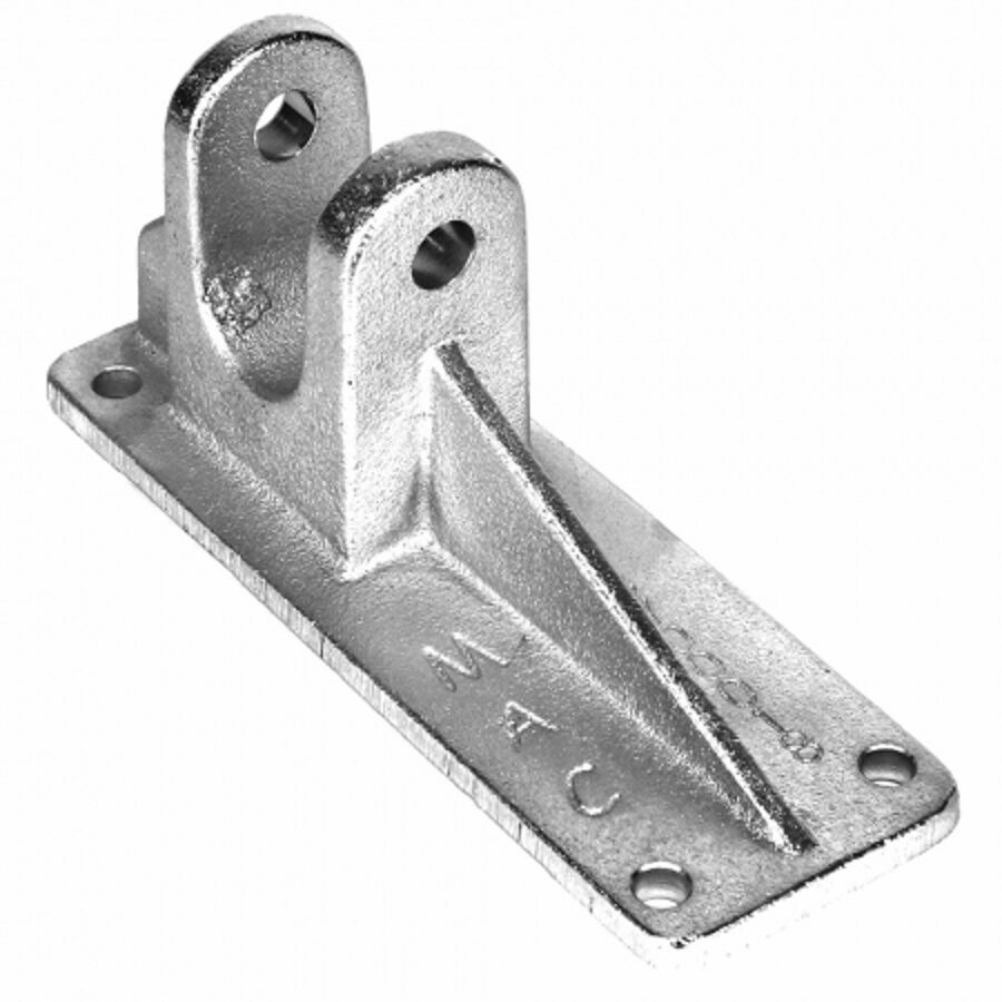 CASTING, DUCTILE IRON "F" STYLE, OLD #55000080