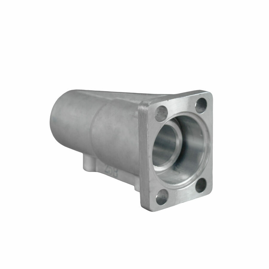 AIR SHIFT CYLINDER FOR PERMCO AND COMPETITOR DUMP PUMP