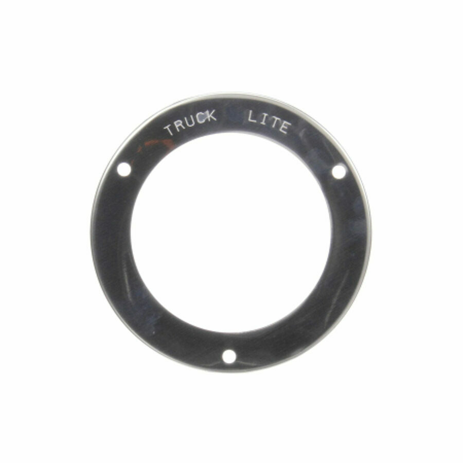 SECURITY RING FOR MODEL 40 TRUCK-LITE
