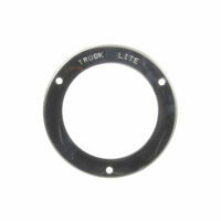 SECURITY RING FOR MODEL 40 TRUCK-LITE