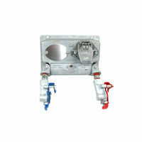 NOSEBOXES & ACCESSORIES