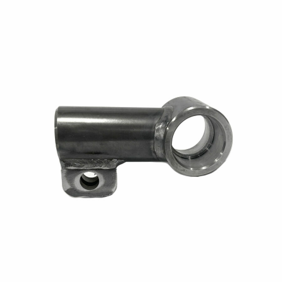 TORQUE ARM TIE ROD END, RIGHT HAND