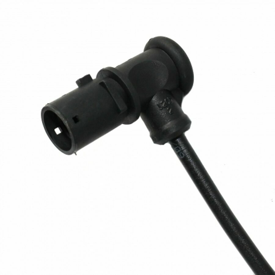 ABS SENSOR CABLE 3M (10 FT)