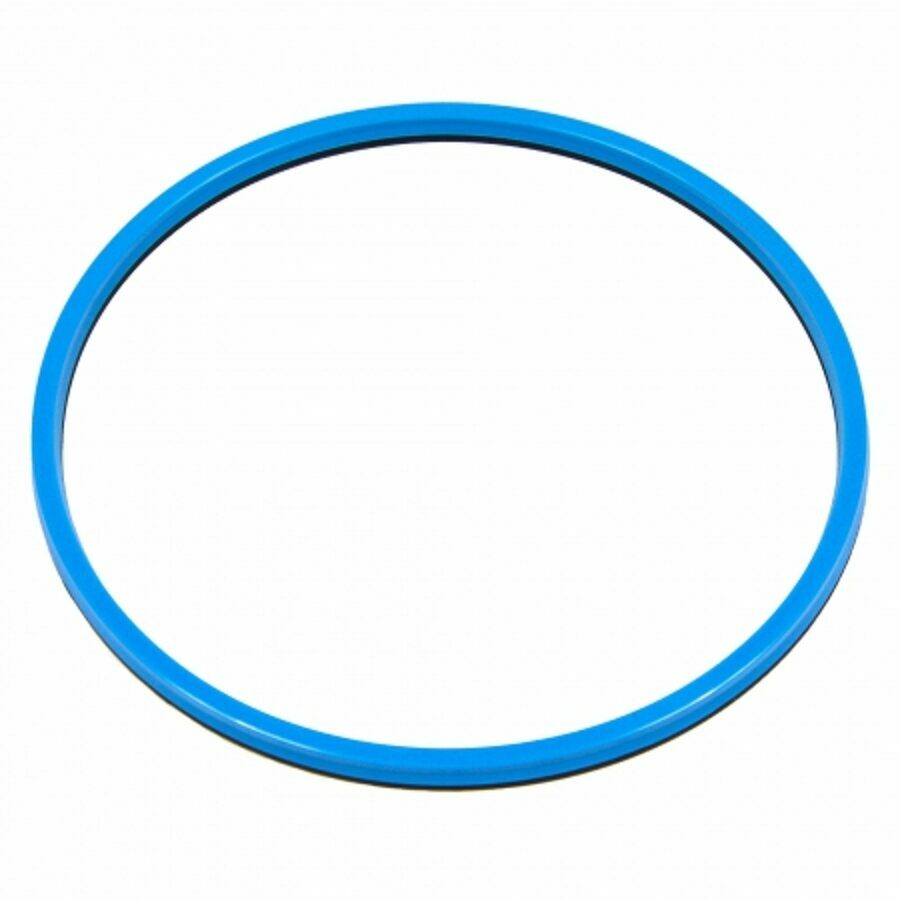 HOIST PACKING/SEAL KIT, CUSTOM HOISTS 95-4500-265