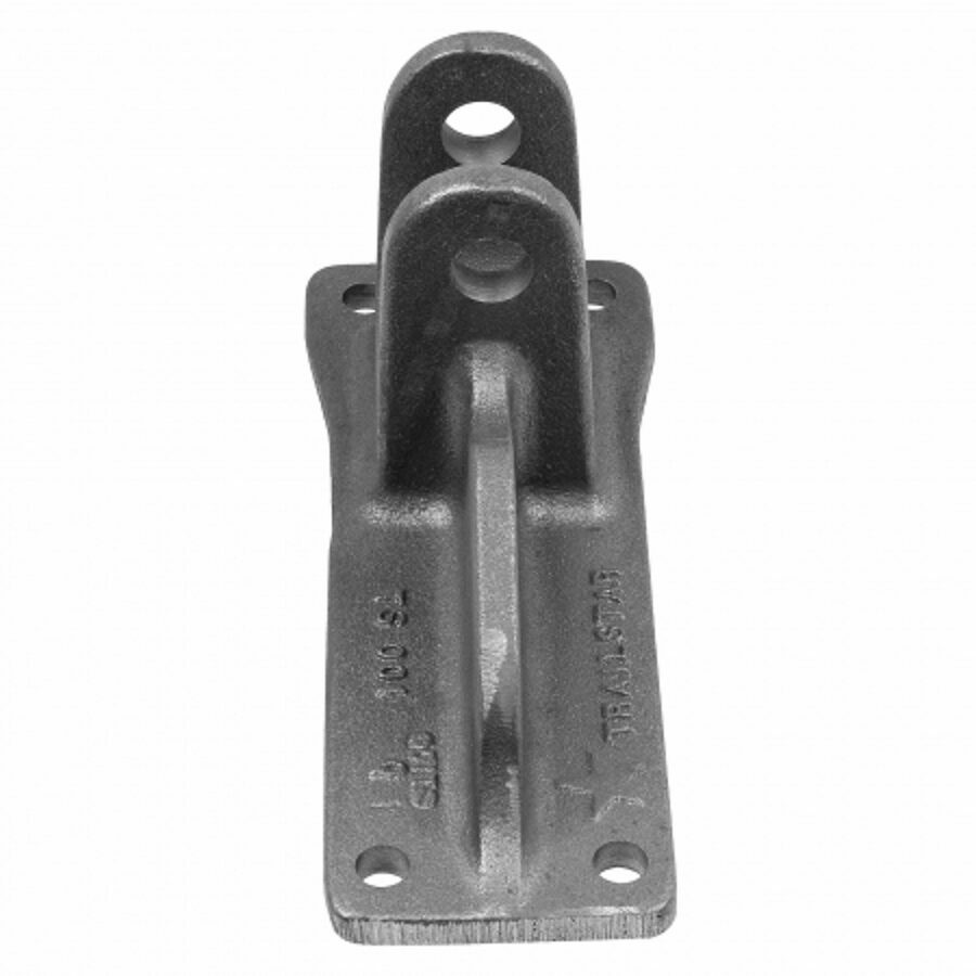 HINGE "F" STYLE, TRAILSTAR