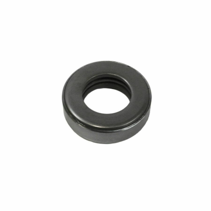 THRUST BEARING, BUSHING TOOL