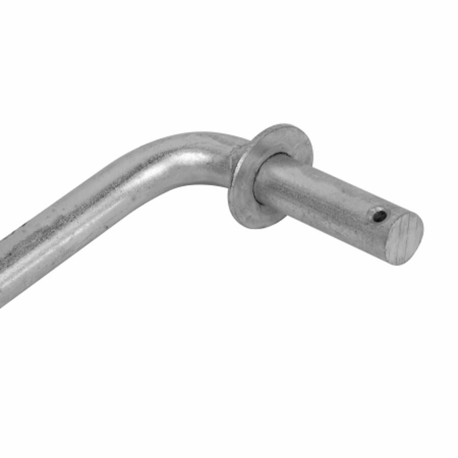 FRICTION LOCK ROD ASSEMBLY, NEED WITH 55011010