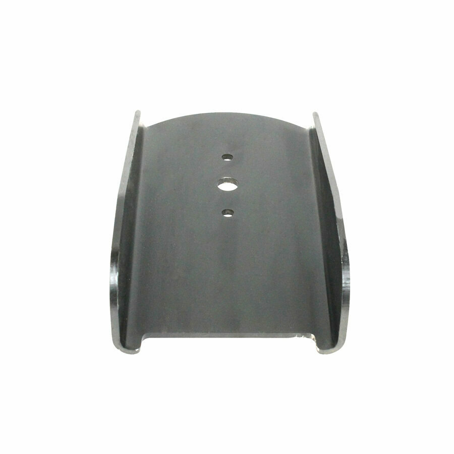 HANGER SUPPORT LIFT, UBL002 PART