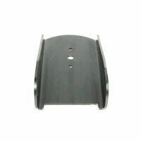 HANGER SUPPORT LIFT, UBL002 PART