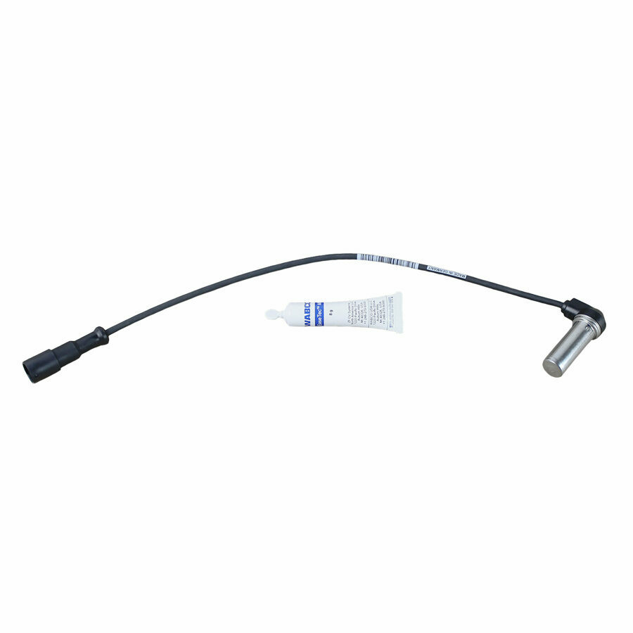 ABS SENSOR CABLE 90D 12"